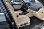 BMW X3 xDrive20d MHEV Business Edition sport