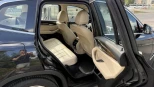 BMW X3 xDrive20d MHEV Business Edition