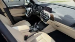 BMW X3 xDrive20d MHEV Business Edition