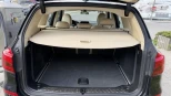 BMW X3 xDrive20d MHEV Business Edition sport