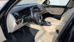 BMW X3 xDrive20d MHEV Business Edition
