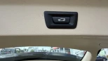BMW X3 xDrive20d MHEV Business Edition