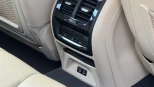 BMW X3 xDrive20d MHEV Business Edition