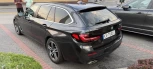 BMW Seria 5 Touring 520d mHEV Luxury Line