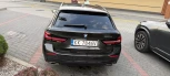 BMW Seria 5 Touring 520d mHEV Luxury Line