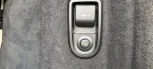 BMW Seria 5 Touring 520d mHEV Luxury Line