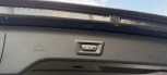 BMW Seria 5 Touring 520d mHEV Luxury Line