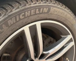 BMW Seria 5 Touring 520d mHEV Luxury Line