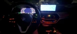 BMW Seria 5 Touring 520d mHEV Luxury Line