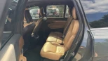 Volvo XC 90 B5 D AWD Momentum Pro 7os