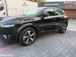 Nissan Qashqai 1.5 e-POWER N-Connecta