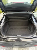 Nissan Qashqai 1.5 e-POWER N-Connecta