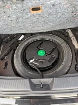 Nissan Qashqai 1.5 e-POWER N-Connecta