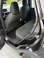 Nissan Qashqai 1.5 e-POWER N-Connecta