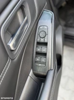 Nissan Qashqai 1.5 e-POWER N-Connecta