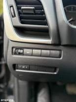 Nissan Qashqai 1.5 e-POWER N-Connecta