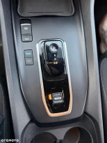 Nissan Qashqai 1.5 e-POWER N-Connecta