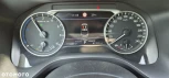 Nissan Qashqai 1.5 e-POWER N-Connecta