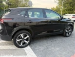 Nissan Qashqai 1.5 e-POWER N-Connecta