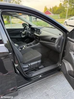 Nissan Qashqai 1.5 e-POWER N-Connecta