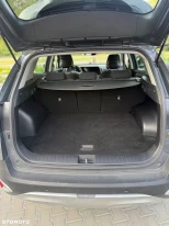 Kia Sportage 1.6 T-GDI HEV Business Line 2WD