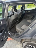 Kia Sportage 1.6 T-GDI HEV Business Line 2WD