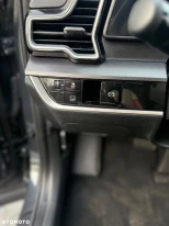 Kia Sportage 1.6 T-GDI HEV Business Line 2WD