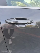 Kia Sportage 1.6 T-GDI HEV Business Line 2WD