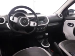 RENAULT TWINGO SCe 75 Stop & Start Collection