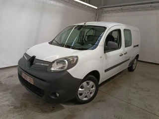 Renault Kangoo Express Kangoo ZE 33 Maxi 2 places B-Buy 4d