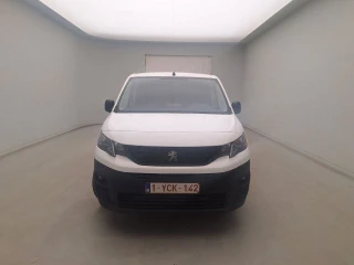 Peugeot, _Partner '18, Part.1.2PT 110 L1 L Premium