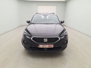 Seat, Tarraco '18, Tarraco TDI 110kW Sty.DSG 4D.
