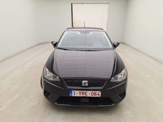 Seat, Ibiza '17, SEAT Ibiza 5D 1.0 TSI 110pk S&S DSG Style 5d