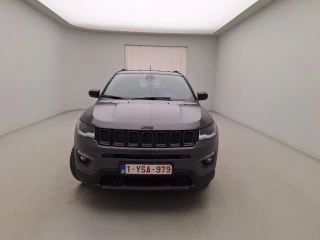 Jeep, Compass '17, Jeep Compass 1.3 Turbo T4 240 4xe ATX S 5d !!Technical issue!!!