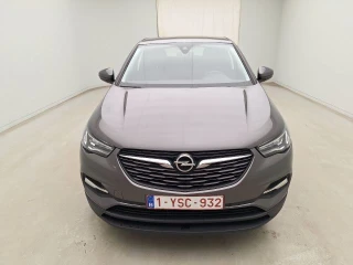 Opel, Grandland X '17, Grandland X 1.5D 96kW Edit.A.
