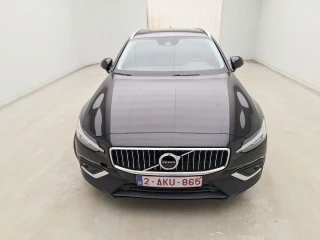 Volvo, V60 '18, V60 D3 Inscription Gtr.