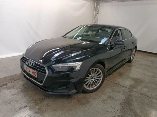 Audi A5 Sportback 30 TDI S tronic Business Edition 5d