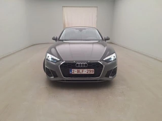 Audi, A5 SB FL'20, A5 SB 35 TFSI 110kW B.E.S.Str.