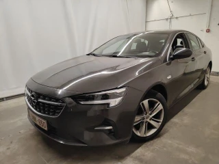 Opel Insignia Grand Sport 1.5 Turbo D S/S 90kW Business Edition 5d
