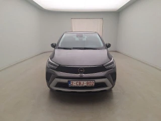Opel, Crossland '20, Crossland 1.2 96kW Elegance