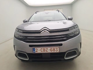Citroën, C5 Aircross '18, C5 Aircr.1.2 130 Shine Aut.