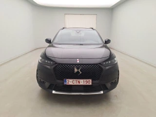 DS, DS7 CB '17, DS7 1.5BHDI 130 Perf.Line+ Aut