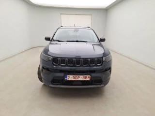 Jeep, Compass FL'21 PHEV, Com.1.3PHEV 240 4xe S A