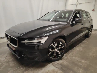 Volvo V60 B3 Core DCT 5d