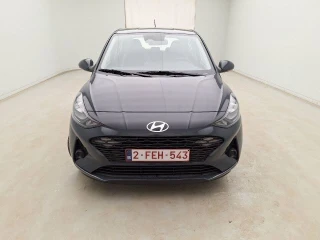 Hyundai, i10 FL'23, i10 1.0 Twist