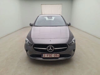 Mercedes, B-Class FL'22 PHEV, B 250 e PHEV Luxury Line A