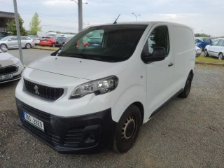Expert LCV (2016) Exp. 1.5BHDi 100 Access L1 4d