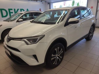 RAV4 2019 1987