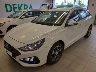 i30 cw (2012) i30 Kom.1.6CRDi 85 Comfort