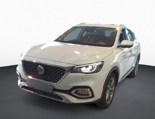 MG EHS PHEV Luxury 5d 119kW